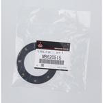 MB620515 (MB62)O/SEAL，CL ミツビシ