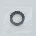 2504A012 (2504)O/SEAL，M/T ミツビシ