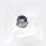 MR477996 (MR47)OIL SEAL，M/ ミツビシ