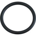2801A003 (2801)O-RING，A/T ミツビシ