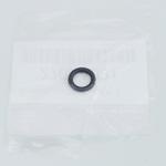 (2702)O-RING，A/T ミツビシ