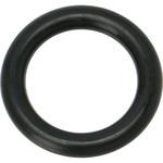 MD030763 (MD03)O-RING，CLG ミツビシ