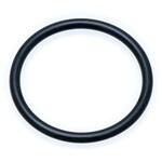 1310A376 (1310)O-RING，COOL ミツビシ