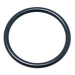 MD041021 (MD04)O-RING，ENG ミツビシ