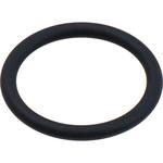 (MD63)O-RING，ENG ミツビシ