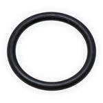 4455A253 (4455)O-RING，P/S ミツビシ