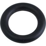 MF520002 (MF52)O-RING，RDTR ミツビシ