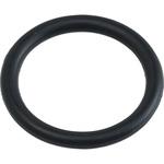 1035A419 (1035)O-RING，ROCK ミツビシ