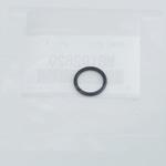 MB192820 (MB19)O-RING，STEE ミツビシ