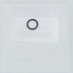 MB266692 (MB26)O-RING，STEE ミツビシ