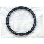 MN106046 (MN10)PACKING ミツビシ