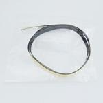 6102A012 (6102)PAD ミツビシ