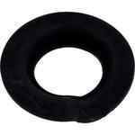 (MR41)PAD，RR SUSP ミツビシ