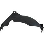 (1360)PANEL，AIR G ミツビシ