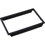 MR590513 (MR59)PANEL，I/PNL ミツビシ