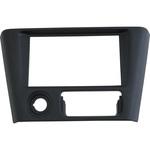 MR240476 (MR24)PANEL，INST ミツビシ