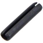 (MF47)PIN，ACCEL C ミツビシ