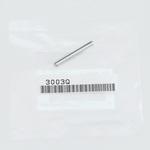 (MR33)PIN，BRAKE M ミツビシ