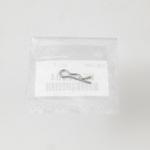 MF472304 (MF47)PIN，CARB ミツビシ