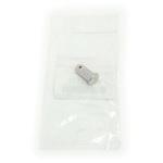MB555172 (MB55)PIN，CLUTCH ミツビシ