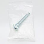 (MR40)PIN，FR BRAK ミツビシ