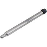 MR475934 (MR47)PIN，RR BRAK ミツビシ