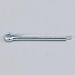 MU510004 (MU51)PIN，RR WHEE ミツビシ