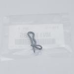 MN119785 (MN11)PIN，T/C ミツビシ