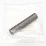 MB580834 (MB58)PIPE，LEVER ミツビシ