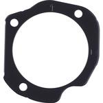 MR961862 (MR96)PLATE，FR SU ミツビシ