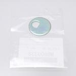 MB809338 (MB80)PLATE，R/SUS ミツビシ