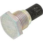 MB569390 (MB56)PLUG K，DIFF ミツビシ