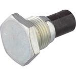 MB569372 (MB56)PLUG，AXLE ミツビシ