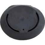 MB406988 (MB40)PLUG，BODY ミツビシ