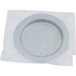 (MT40)PLUG，BODY ミツビシ