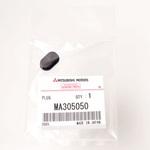 MA305050 (MA30)PLUG，BRAKE ミツビシ