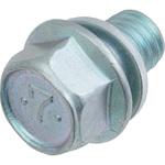 1715A135 (1715)PLUG，FUEL T ミツビシ