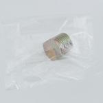 MD800825 (MD80)PLUG，M/T CA ミツビシ