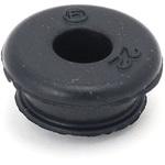 MB407635 (MB40)PLUG，RR WHE ミツビシ