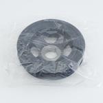 (MD31)PULLEY，DMPR ミツビシ