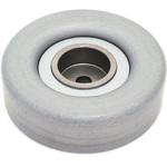 (MD36)PULLEY，P/S ミツビシ
