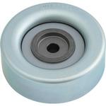 (MD37)PULLEY，P/S ミツビシ
