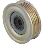 (MD31)PULLEY，TNSN ミツビシ