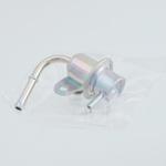 1490A007 (1490)REGULATOR，M ミツビシ