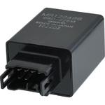 MR122496 (MR12)RELAY ミツビシ