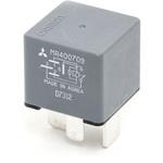 MR400709 (MR40)RELAY ミツビシ