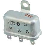MT109703 (MT10)RELAY，HORN ミツビシ