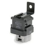 MR580182 (MR58)RELAY，POWER ミツビシ