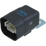 MR282656 (MR28)RELAY，TRACT ミツビシ