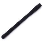 (8723)ROD，ANTENNA ミツビシ